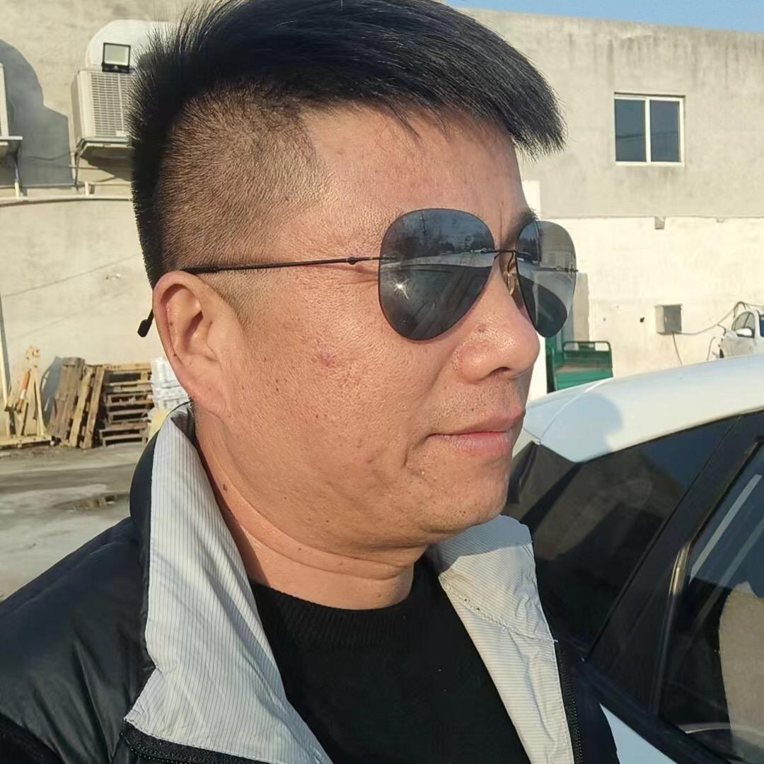 福哥新能源汽车【直播号】