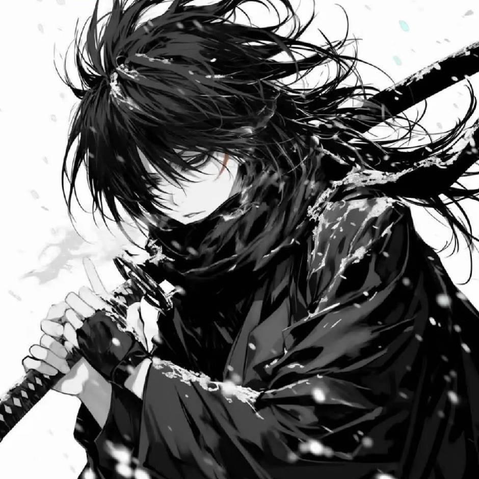 奈川王者（工作室）