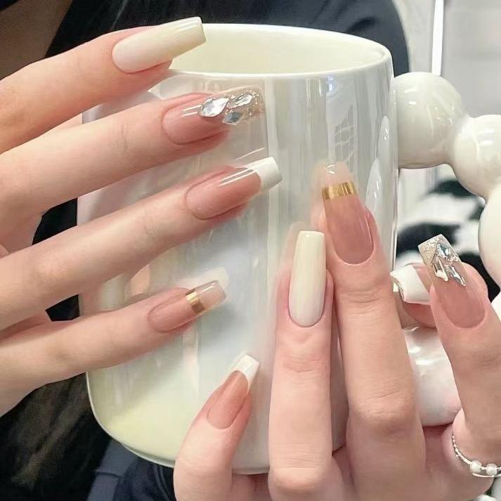 花火说