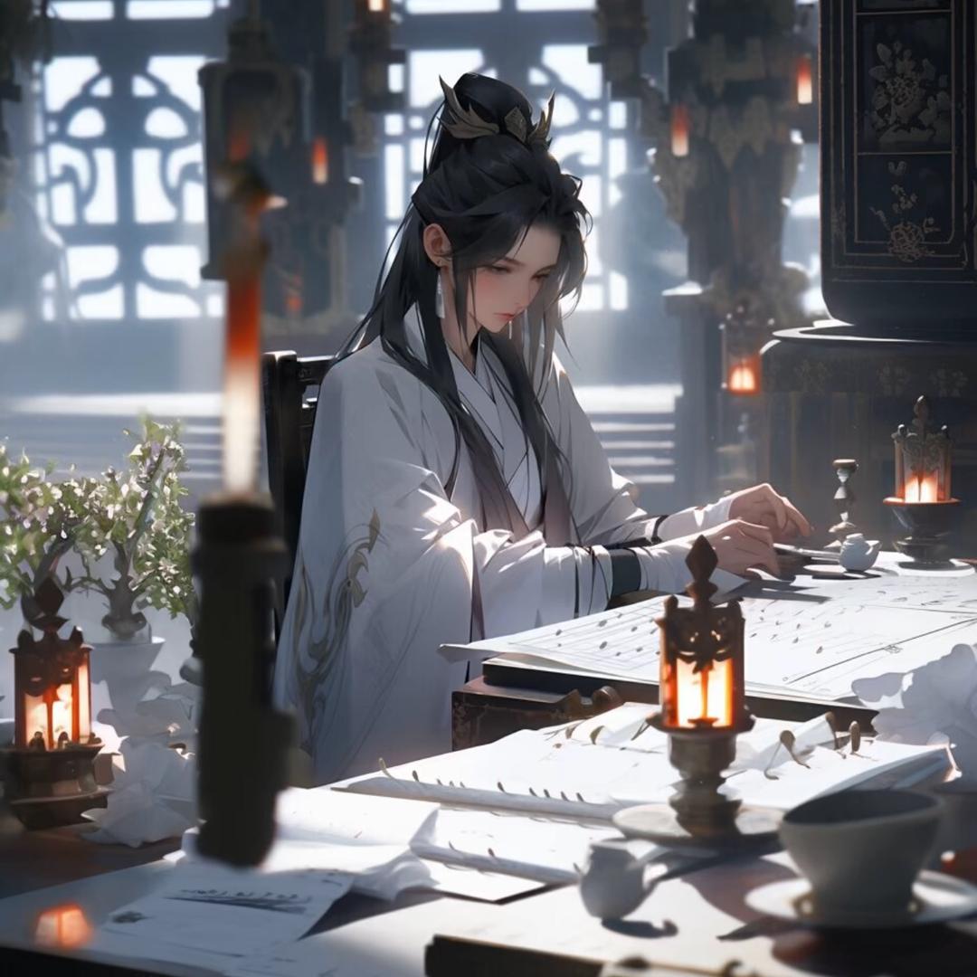 钦云三角洲行动