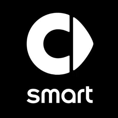 smart海口奥创