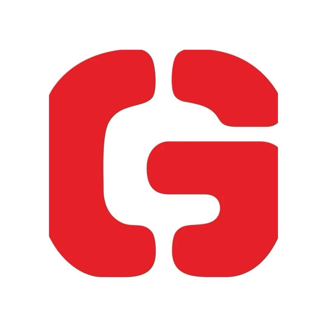 瓷都新城篮球🏀