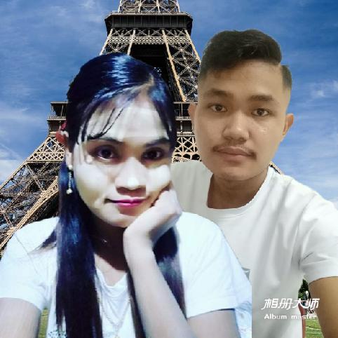 ခ်စ္ႏိုင္စိုး