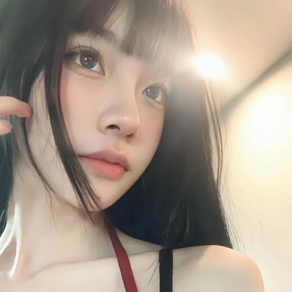 写秋意