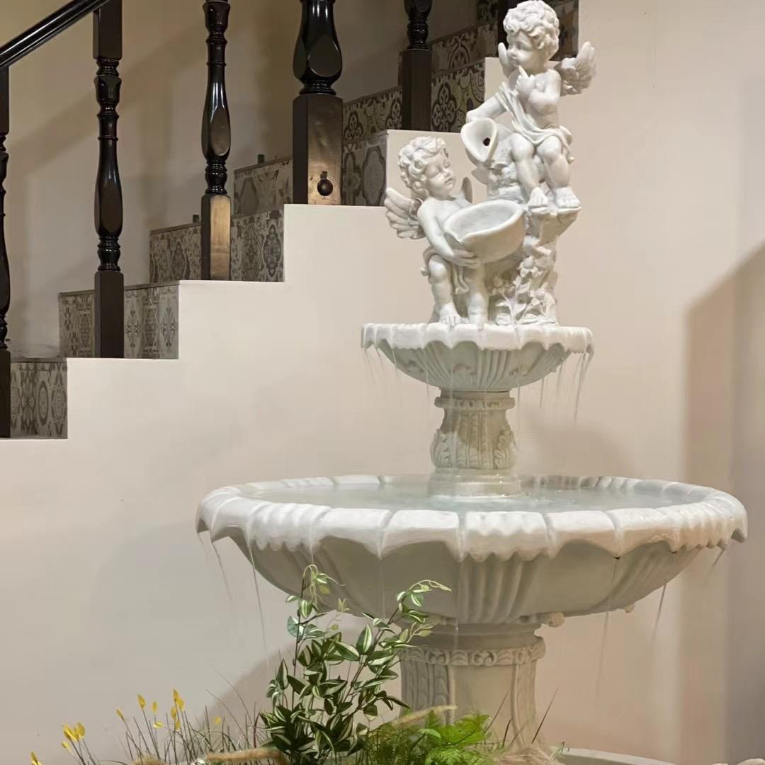 ice4ever原雾言山下午茶官方号