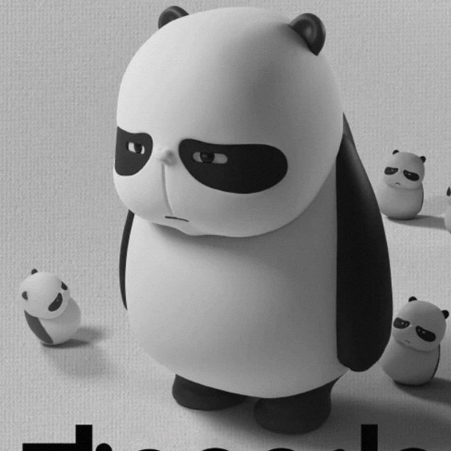 中传文创雅集堂