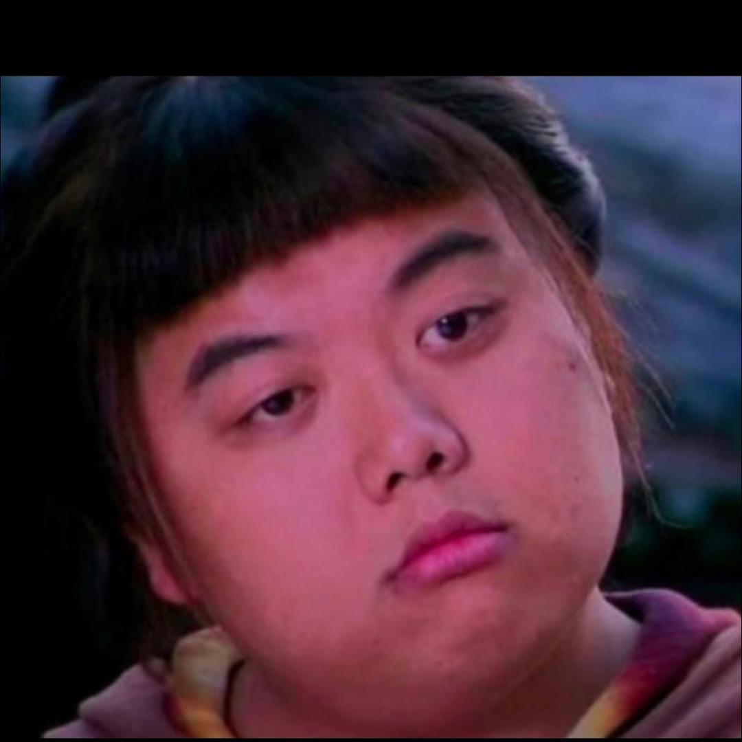 没错我精神不正常