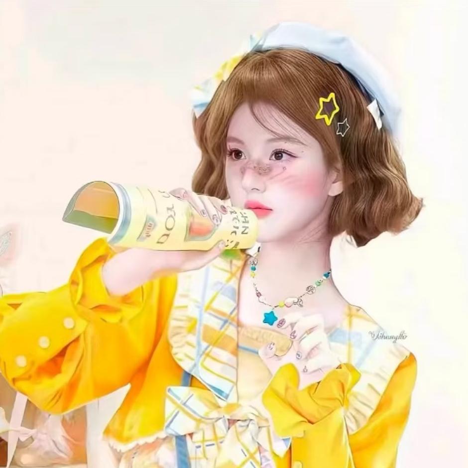 赵🦋