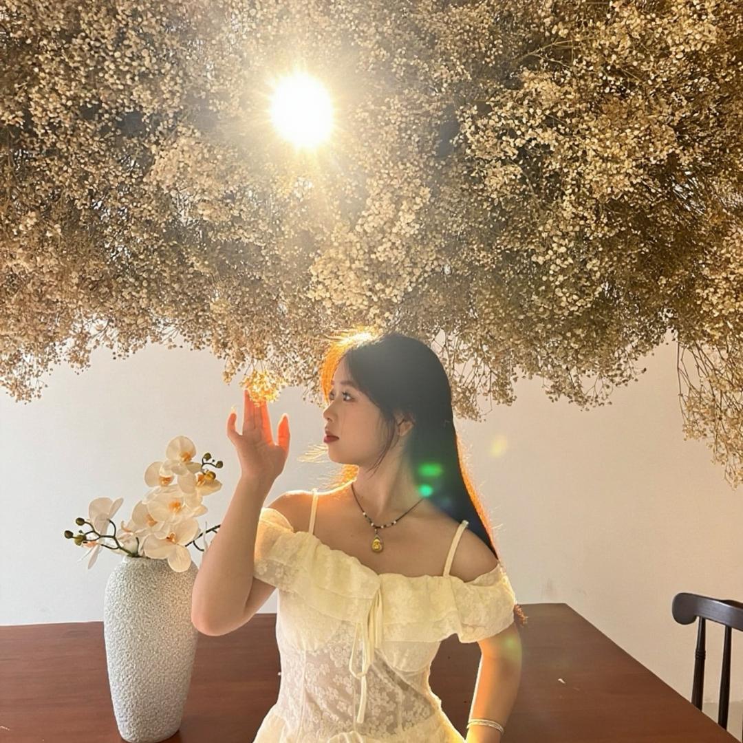 小唐来咯！