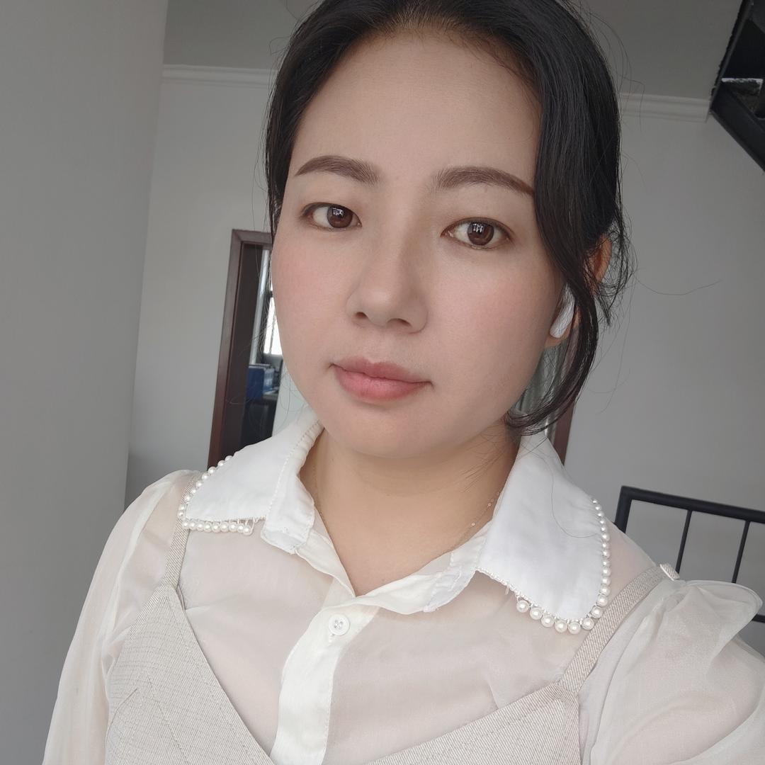 华住会酒店推荐官——梅