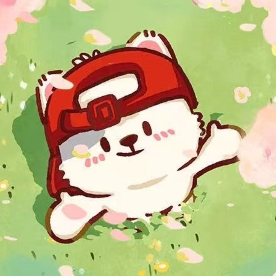 稚生头像