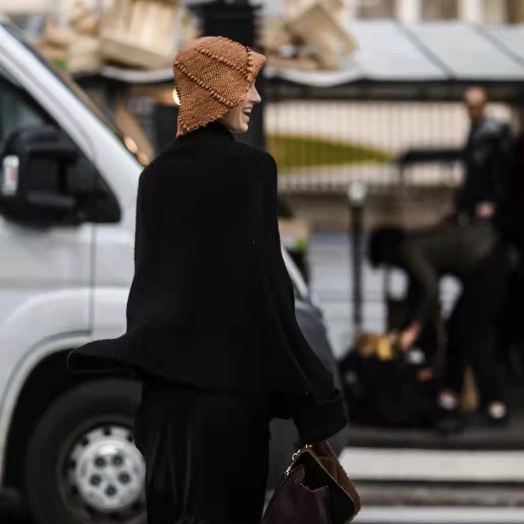 圆满服饰