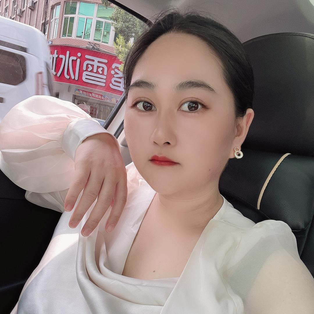 栋栋妈