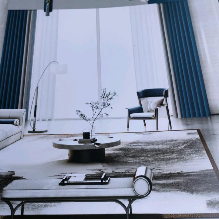 dhkdjdbd知足常乐