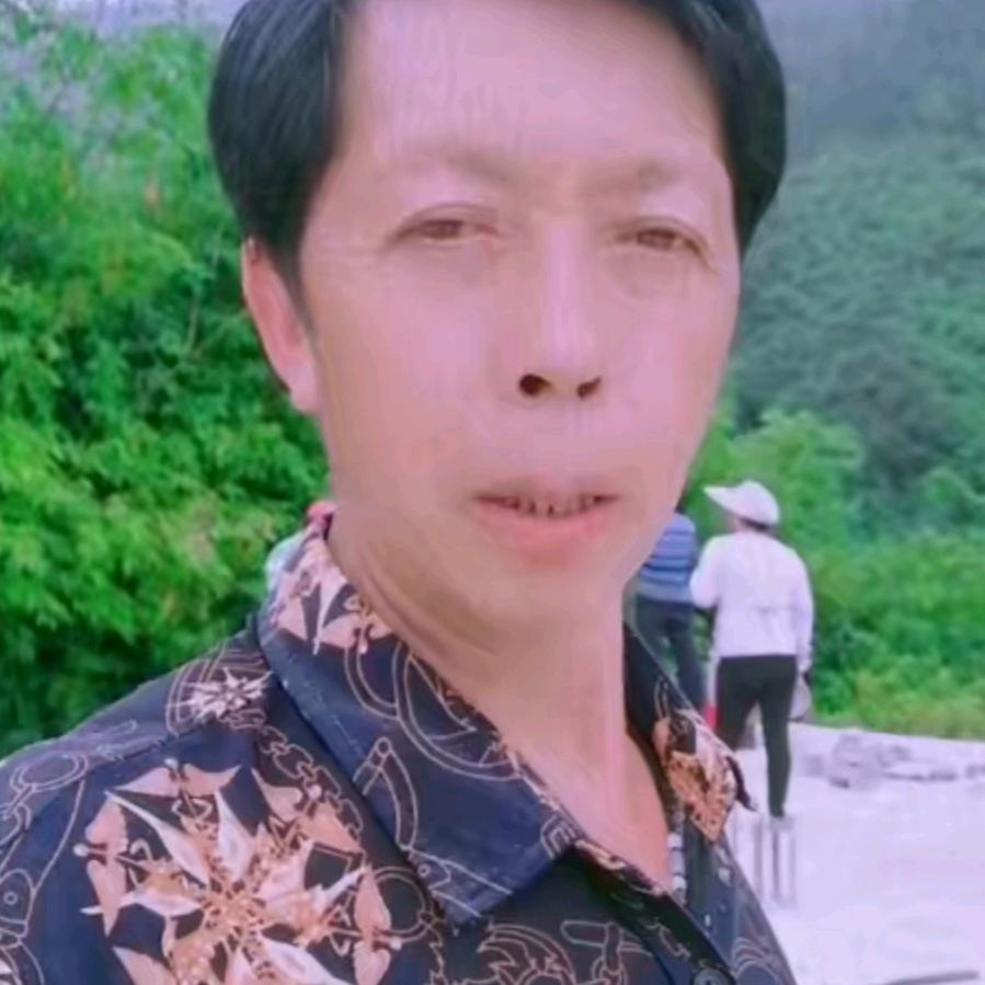 王发云