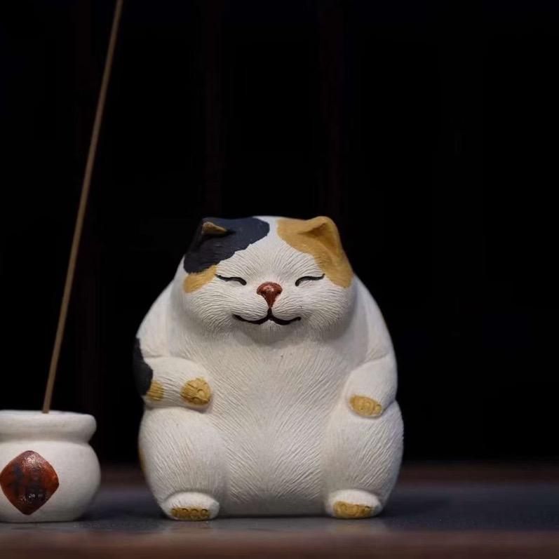 六丰茶器