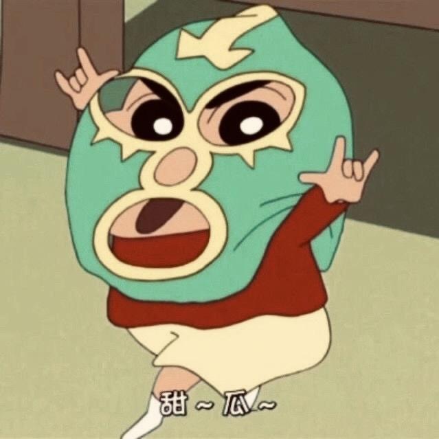 疯狂的大型纪录片01