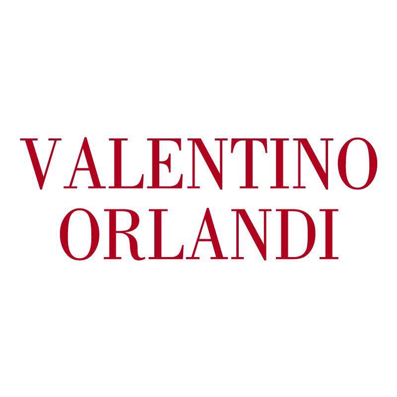 VALENTINOORLANDI箱包店