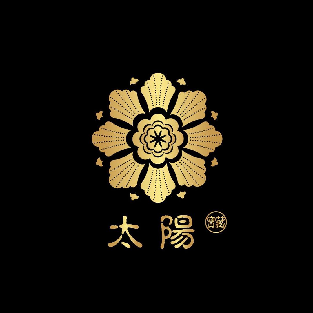 文玩圈的太阳