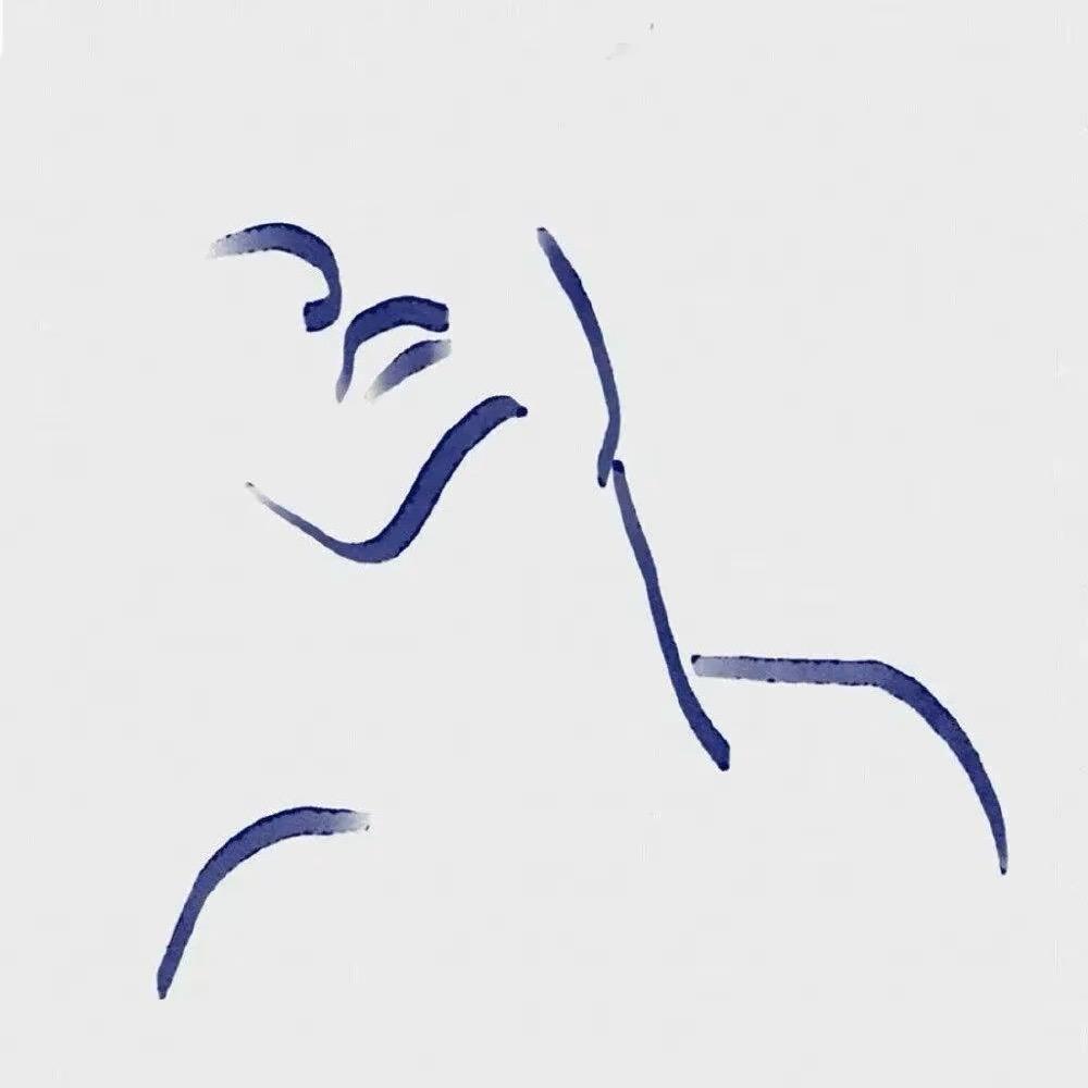 三周后爱你