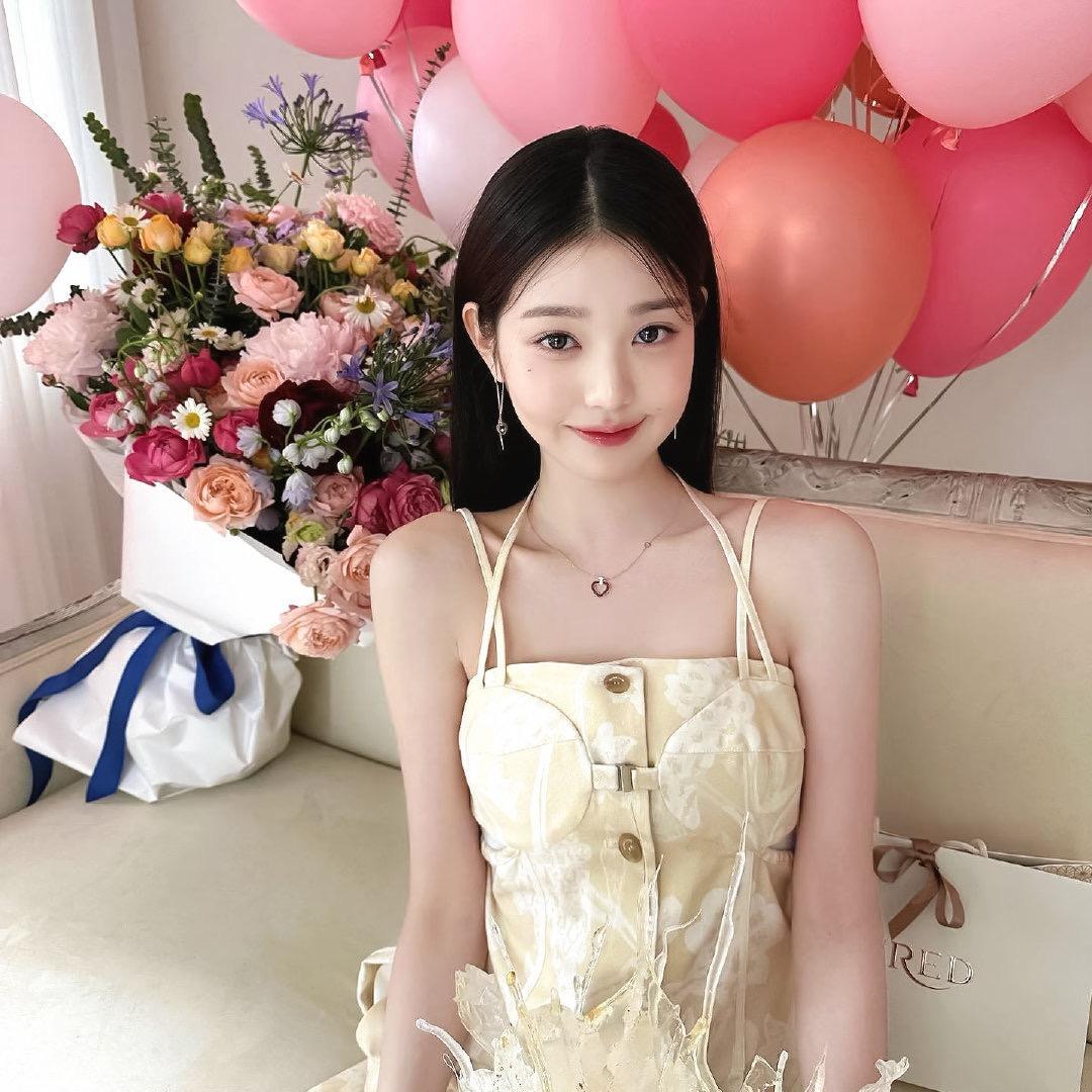 睡不饱小甘^_^