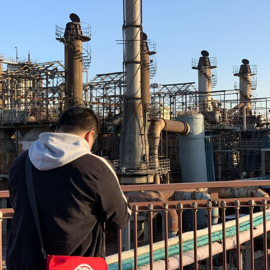 𝑨𝒔𝒕𝒓𝒐𝒏𝒂𝒖𝒕