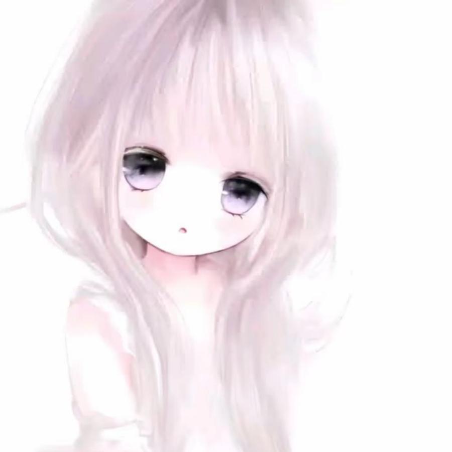 唯呓¹