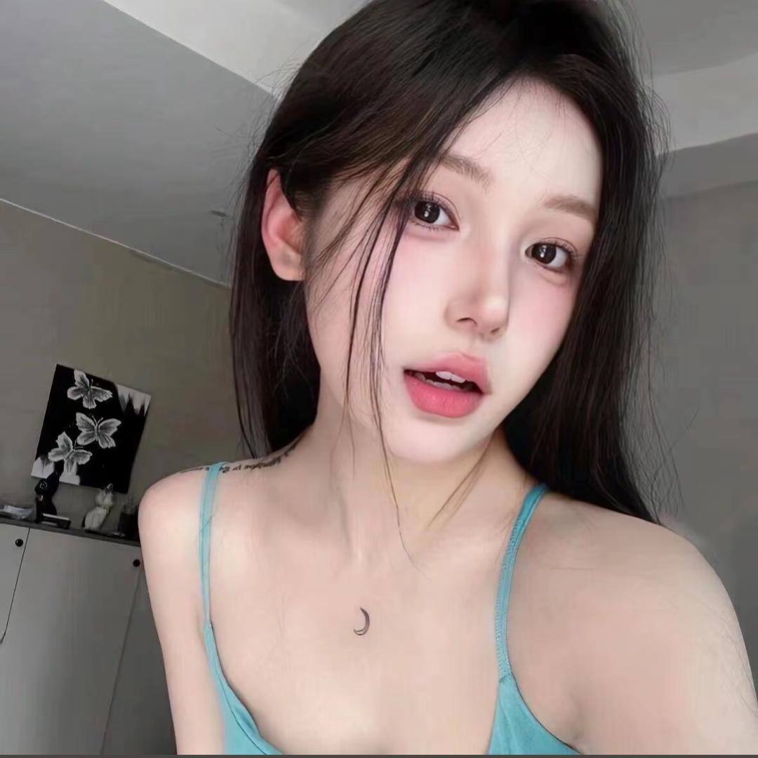 浏阳聚和🎆小Wu