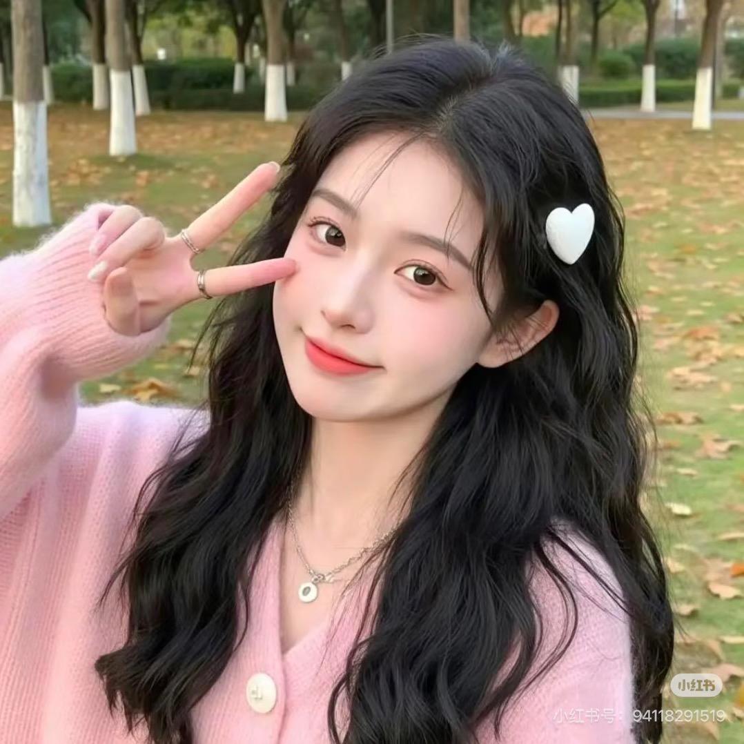 女儿和妈妈生活