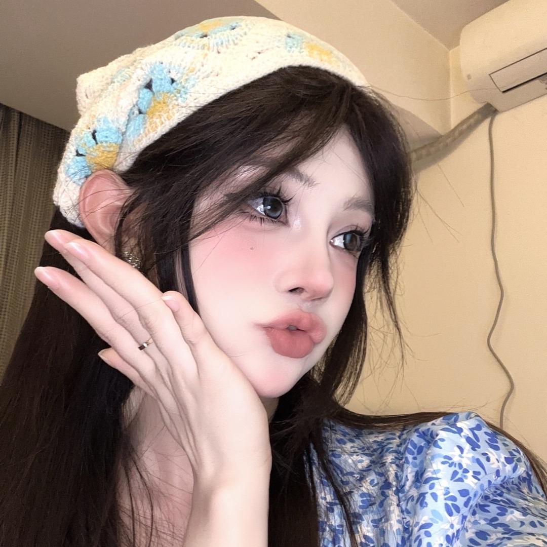 奈奈