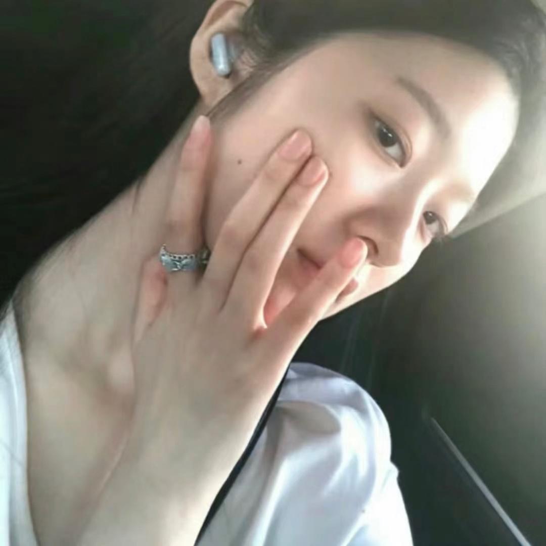 熬夜拜拜