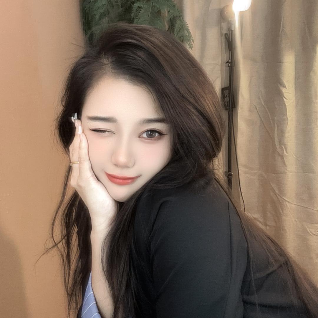 妮可Niko🍑