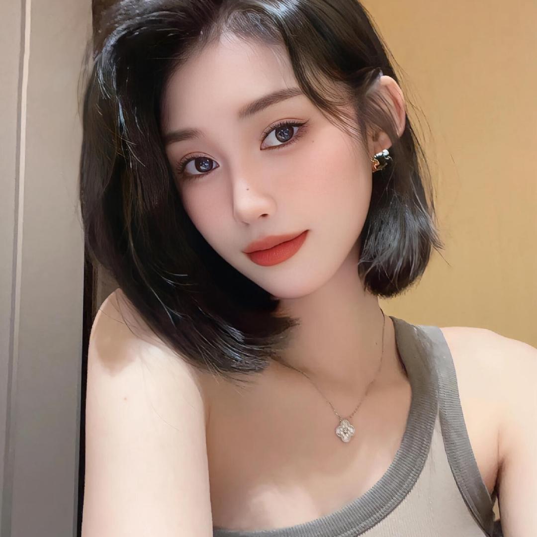 哈哈