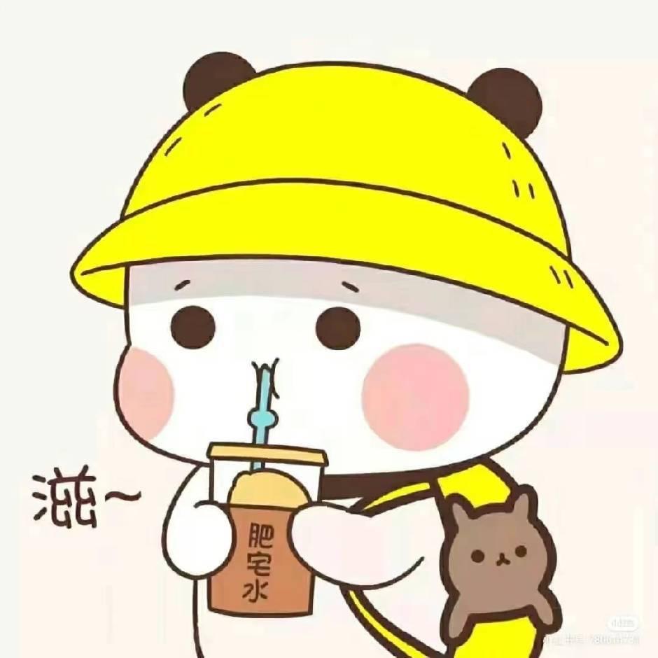 美兰涛百货店
