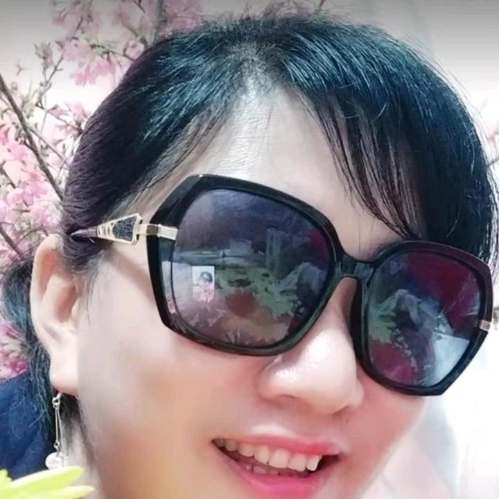 一心想你