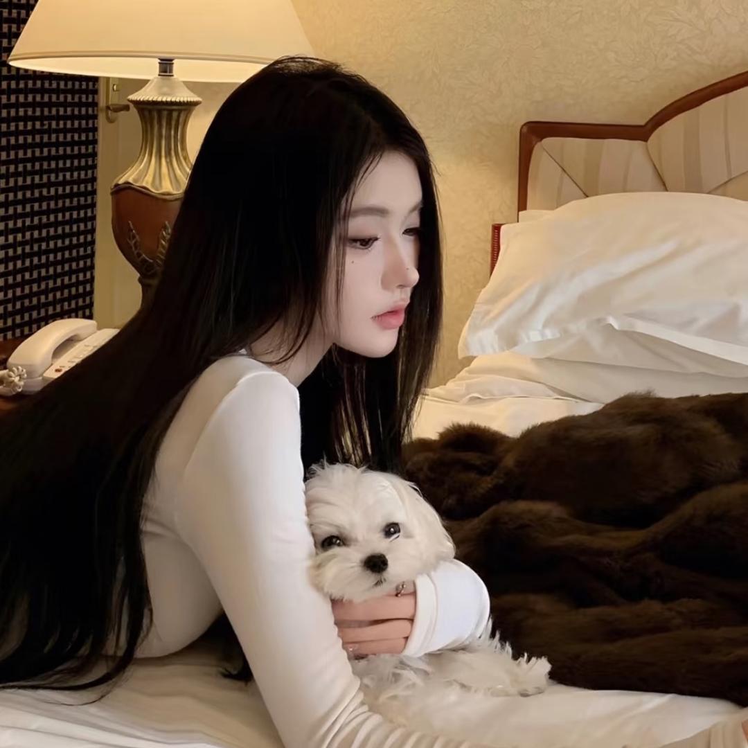 德顺家私总汇西柚宠粉号