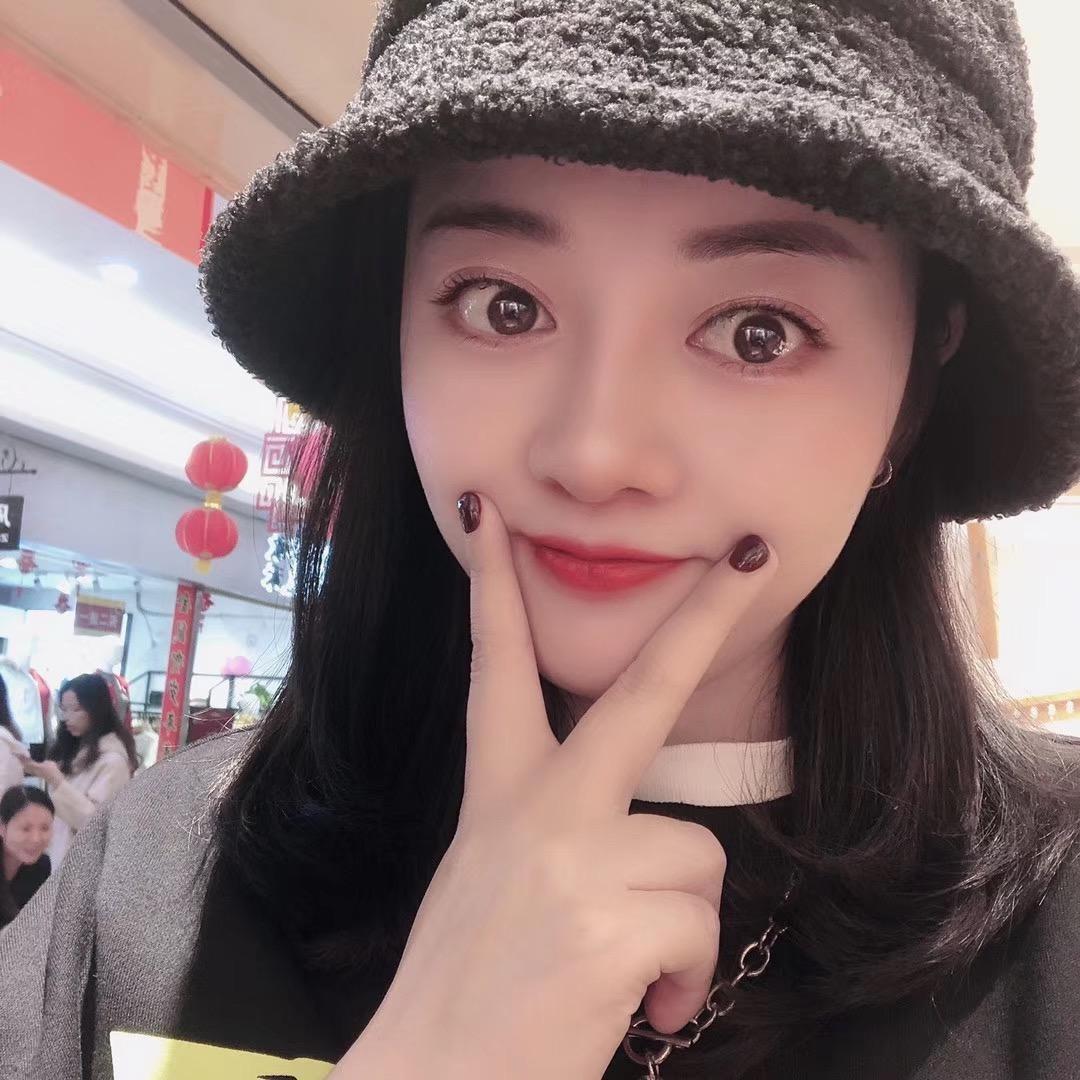 杨小杨大号