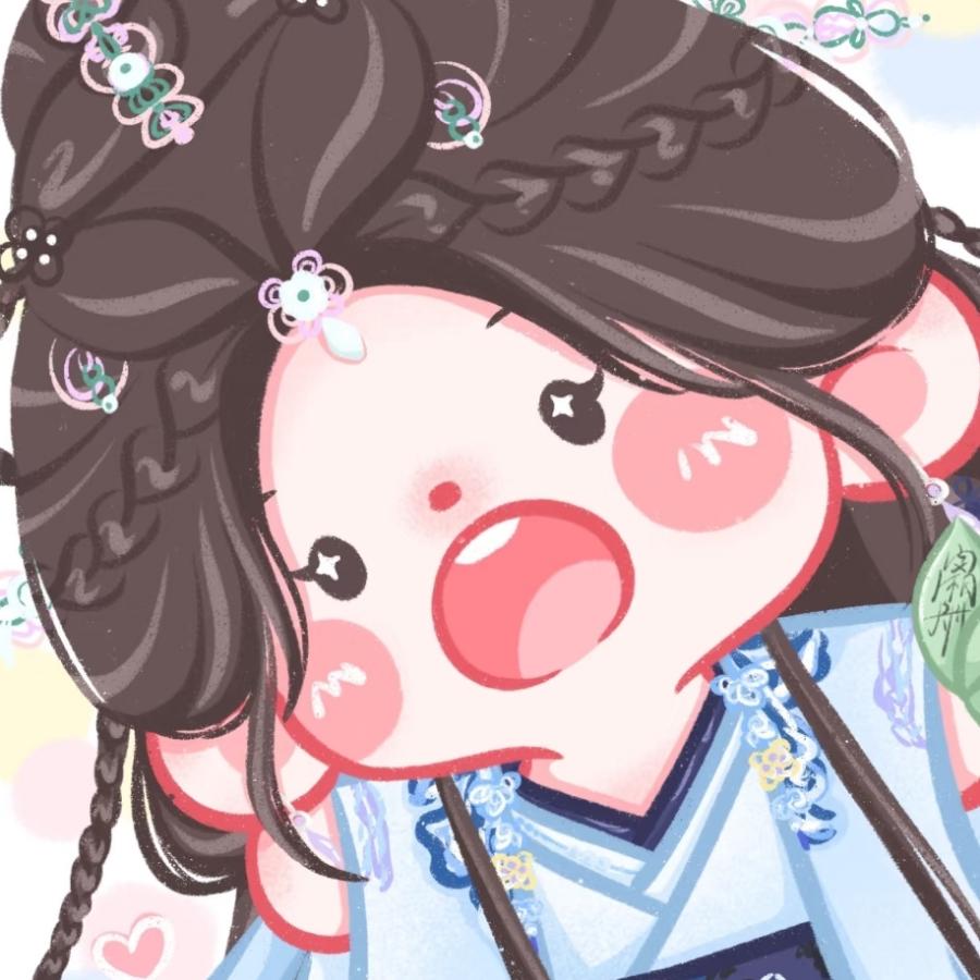 深圳护航(社保服务商)