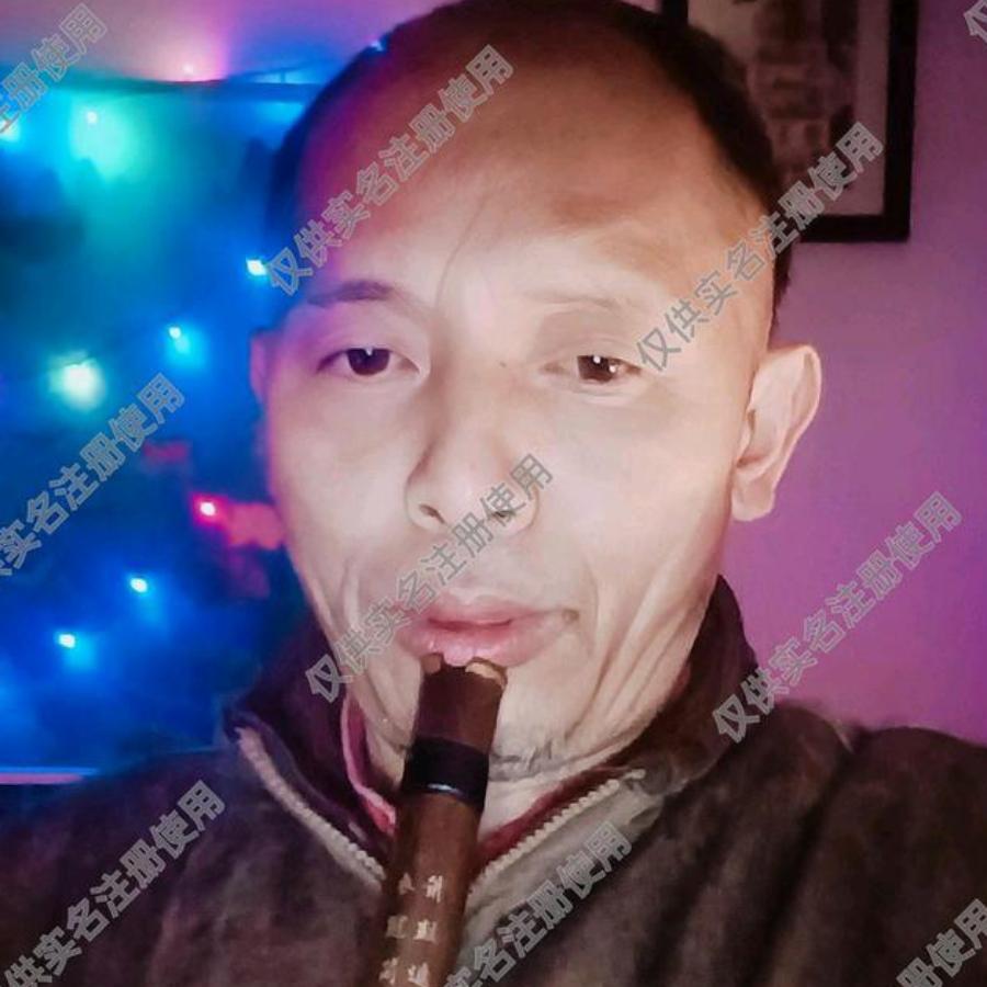 @老用户qoqoiyriuiy山水🎤