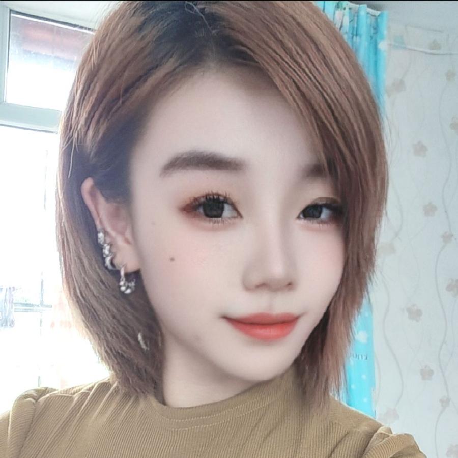 琉璃
