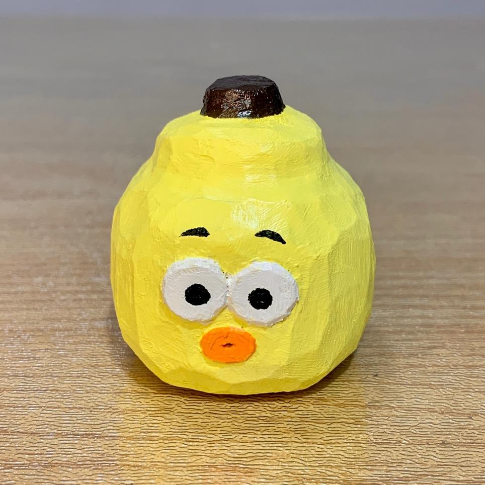 多颗牙