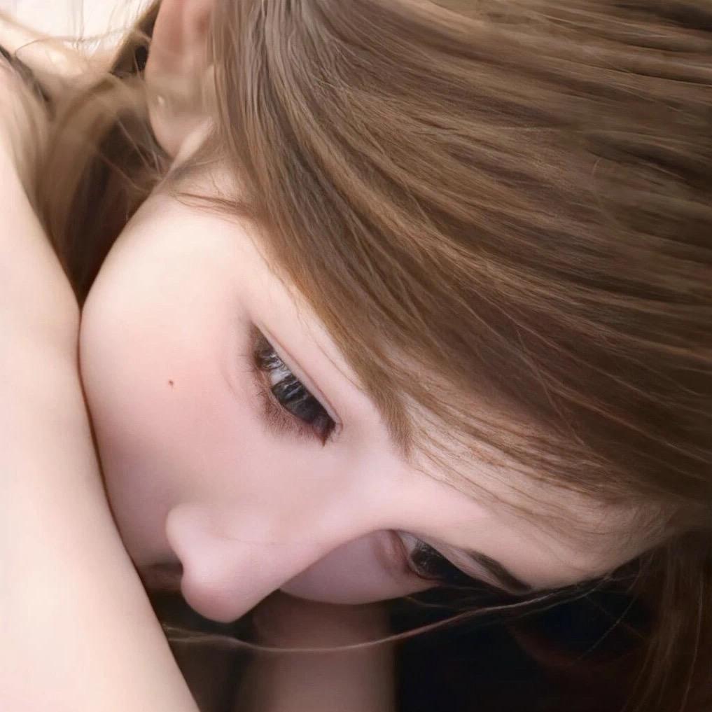 kiss清吧