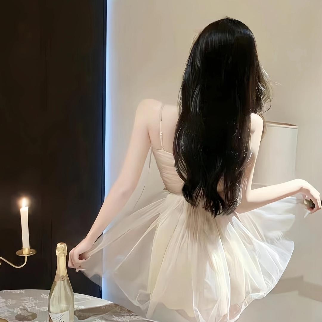可可里小姐