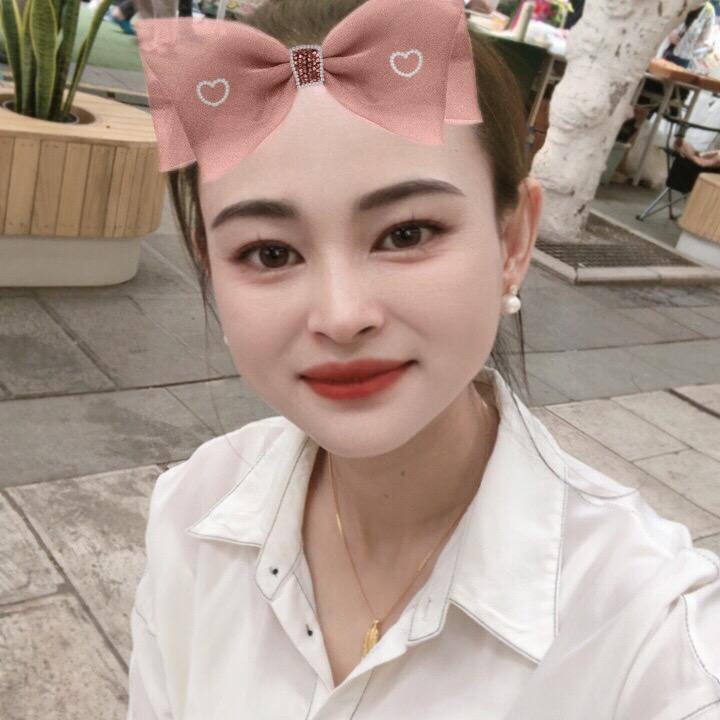 🏠苗苗