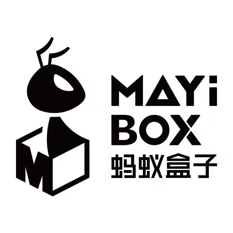 蚂蚁盒子生活官方旗舰店