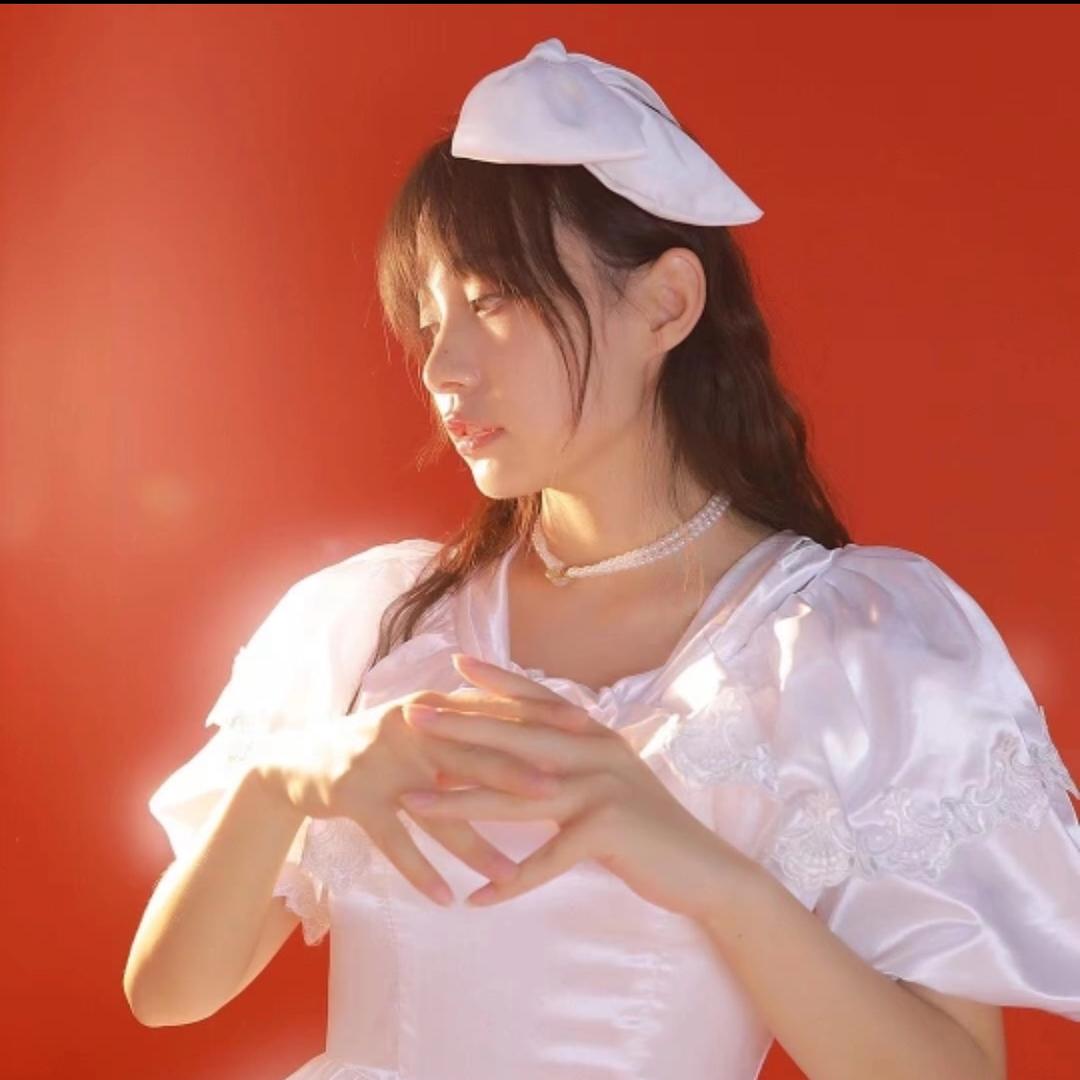 神马笔良（南京可约妆）