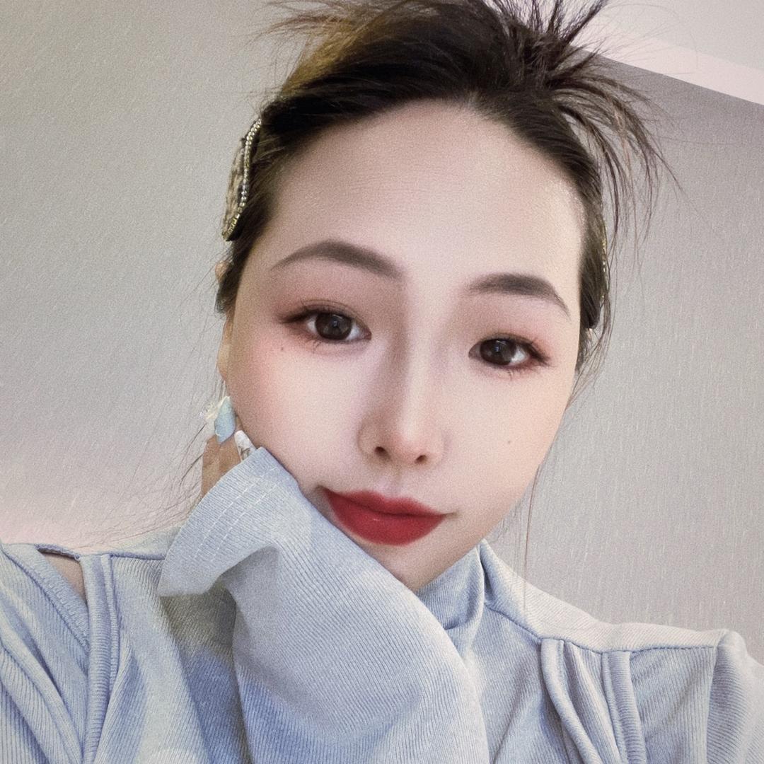 麦小穗