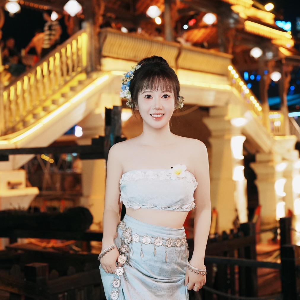 洁洁洁洁洁洁哥666