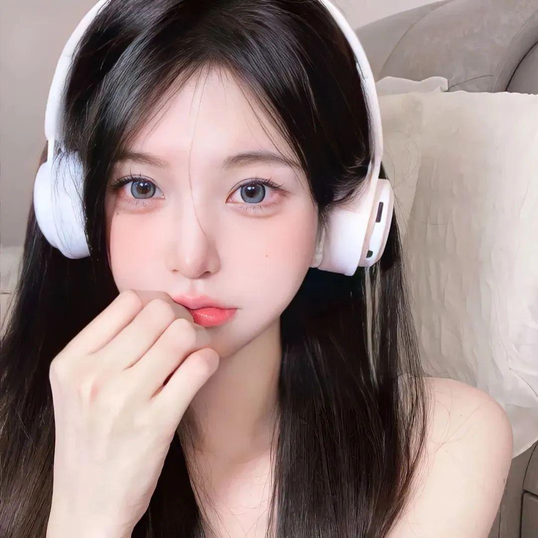小宝🦦