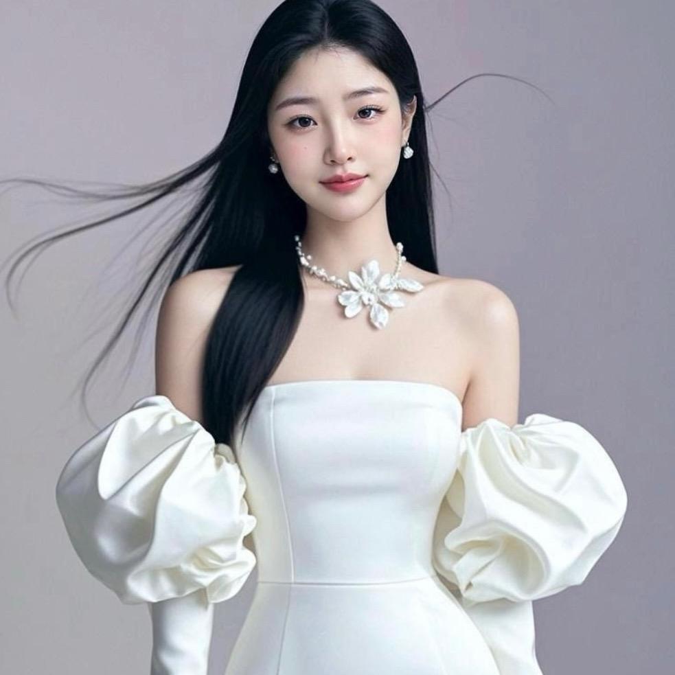 美业｜美美